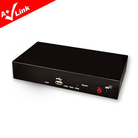 yardiX代理【A+V Link 全都錄 高畫質影視錄放影機 LITE版(HDMI/色差/AV錄影器)】支援MOD/網樂通/PSP/藍光播放器