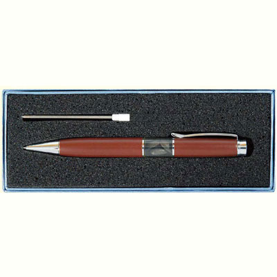 GC2 咖啡香功能筆精裝盒(加贈筆芯) D013/ 組