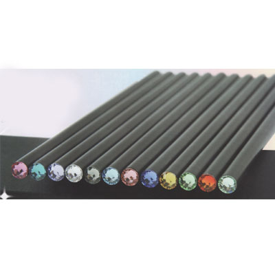 GC2 晶鑽鉛筆 /1入盒裝
