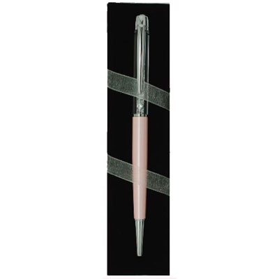 GC2 尊爵大鑽筆緞帶禮盒 D097/ 盒