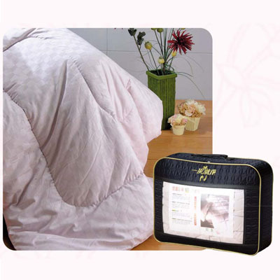 GC2 活化椰炭纖維養生被胎 DF032/ 包