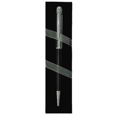 GC2 尊爵大鑽筆緞帶禮盒 D099/ 盒