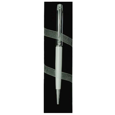 GC2 尊爵大鑽筆緞帶禮盒 D098/ 盒