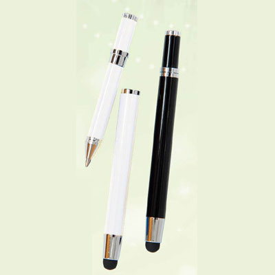 GC2 鯊魂觸控金屬筆 G005 / 支