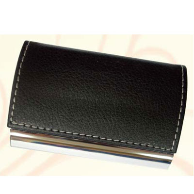 GC2 弧度名片夾 E087/ 盒裝