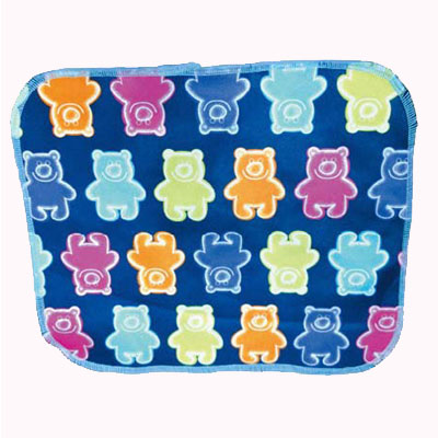 GC2 多功能萬用墊 DF085