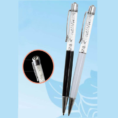 GC2 頂鑽水鑽筆 KA023 / 支