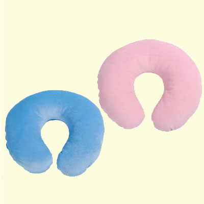 GC2 頸枕 DF022/ 個