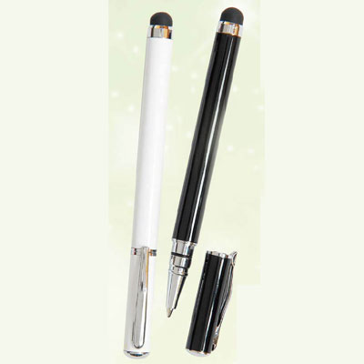 GC2 迷你電容觸控金屬筆 G006 / 支