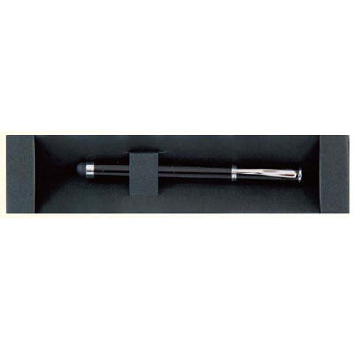 GC2 迷你黑觸控筆抽屜盒 F020-1/ 盒