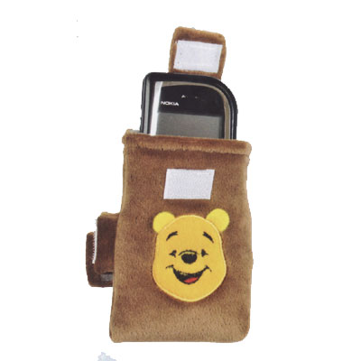 GC2 手腕式手機套 / 個