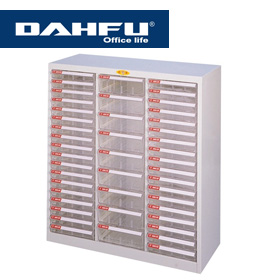 大富 SY-B4-TU-254NB 加深型效率櫃 / 組 