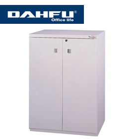 大富 SY-B4-TU-266NG 新型加門型式樣 加深型效率櫃 / 組 