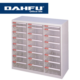 大富 SY-A3-345NG 落地型效率櫃 / 組 