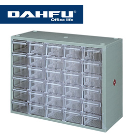 大富 SY-808 全塑膠外體  / 組