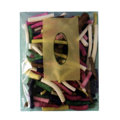 北金文具 100g 蓪草心 大包 /包