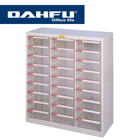 大富 SY-B4-TU-254NG 加深型效率櫃 / 組 