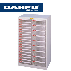 大富 SY-A3-336NB 落地型效率櫃 / 組 