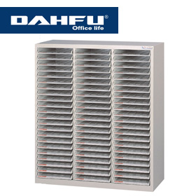 大富 SY-B4-266-OP OP 開放式效率櫃 / 組