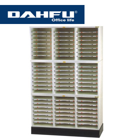 大富 SY-405F 南亞塑鋼外體 / 組