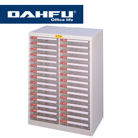 大富 SY-B4-TU-230N 加深型效率櫃 / 組 