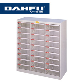 大富 SY-A3-354NG 落地型效率櫃 / 組 