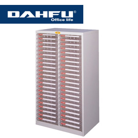 大富 SY-B4-2FF 落地型效率櫃 / 組 