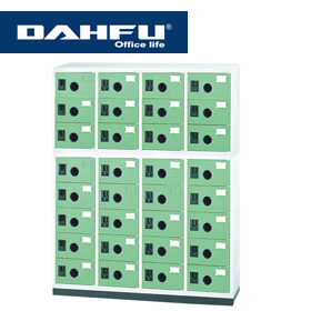  大富 SY-K-3042 ( 上座+下座 ) K 多用途高級置物櫃 (鞋櫃) / 組  