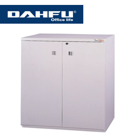 大富 SY-B4-TU-245NG 新型加門型式樣 加深型效率櫃 / 組 