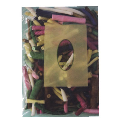 北金文具 140g 蓪草心 特大包 /包