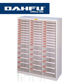 大富 SY-B4-TU-266NB 加深型效率櫃 / 組 