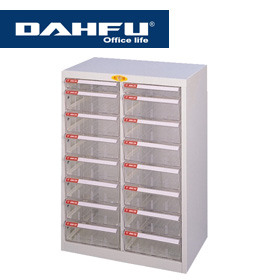 大富 SY-A3-330NG 落地型效率櫃 / 組 