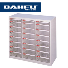 大富 SY-B4-TU-245NG 加深型效率櫃 / 組 