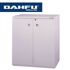 大富 SY-A4-145NB 新型加門型式樣 特殊規格效率櫃/ 組 