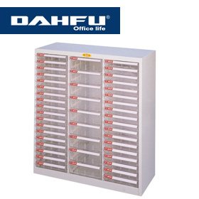 大富 SY-B4-254B 落地型效率櫃 / 組 