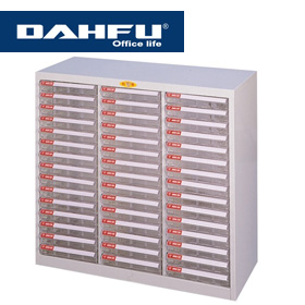 大富 SY-B4-TU-245N 加深型效率櫃 / 組 