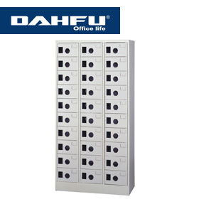 大富 SY-K-305A K 多用途高級置物櫃 (鞋櫃) / 組  