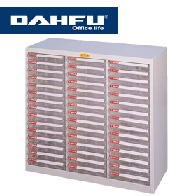 大富 SY-A3-345N 落地型效率櫃 / 組 