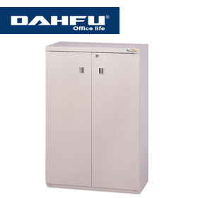 大富 SY-A4-130N 新型加門型式樣 特殊規格效率櫃/ 組 