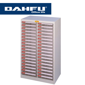 大富 SY-B4-TU-236N 加深型效率櫃 / 組 