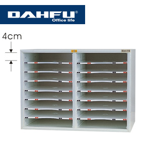 大富 SY-402F 南亞塑鋼外體 / 組