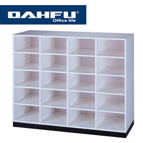 大富 KD-200F 南亞塑鋼外體 / 組