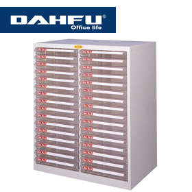 大富 SY-A3-332N 特殊規格桌上型、落地型效率櫃/ 組