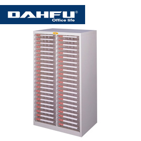 大富 SY-B4-TU-2FFN 加深型效率櫃 / 組 