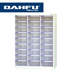 大富 SY-A4-154G 特殊規格效率櫃 / 組