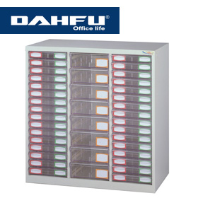 大富 YDF-313B YDF-大富313特殊規格系列 / 組