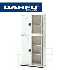 大富 KU-1802 重型工具櫃 / 組