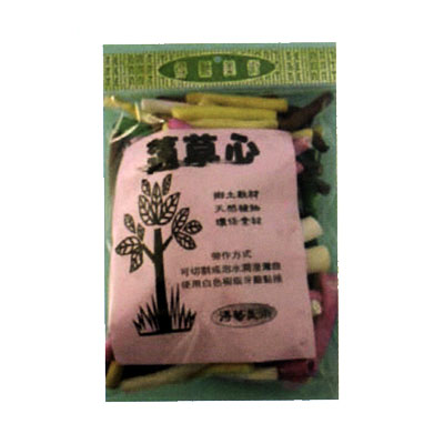 北金文具 70g 蓪草心 中包 /包