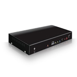 yardiX代理【A+V Link 觀享錄 歡樂時光收藏機 (Gaming Recorder) 】支援MOD/網樂通/PSP/藍光播放器HDMI同步錄影 林書豪/奧運不漏看