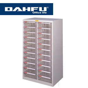 大富 SY-A3-3FFNG 落地型效率櫃 / 組 